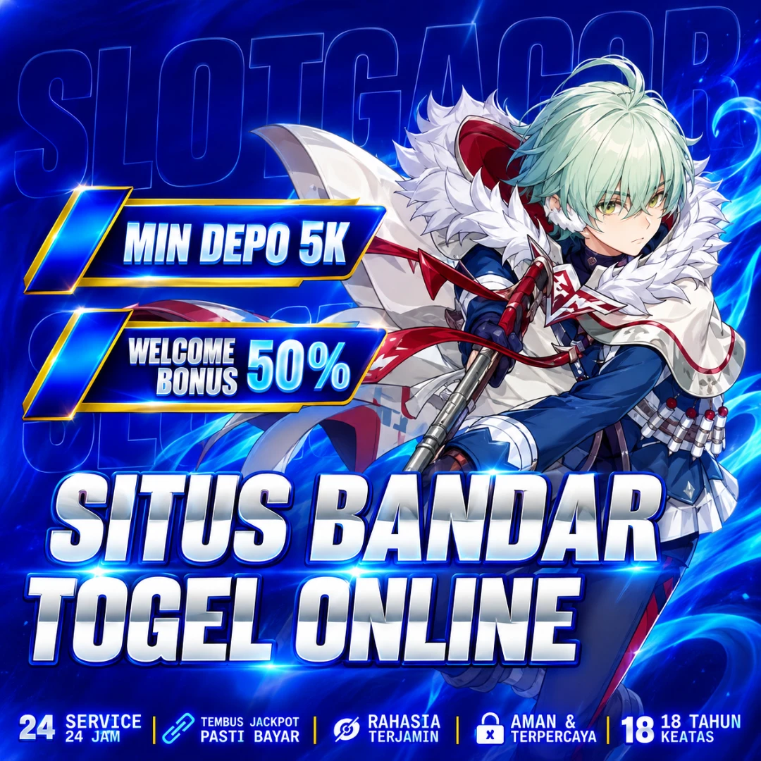 Viralslot88 Link Slot Online Gacor Terpercaya Indonesia