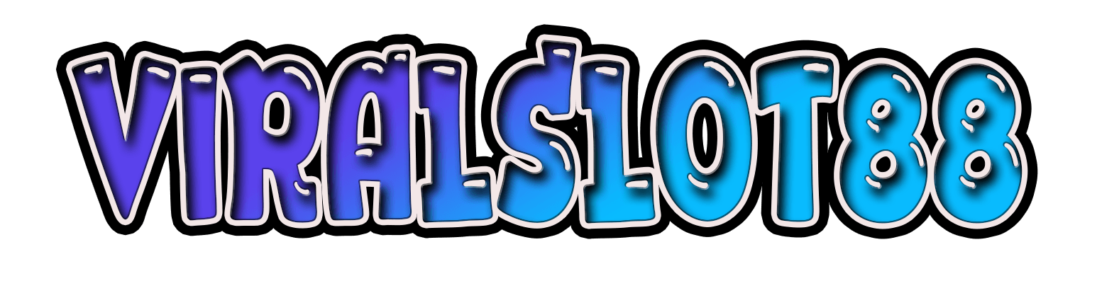 Viralslot88 Link Slot Online Gacor Terpercaya Indonesia